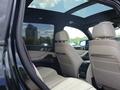 BMW X7 2023 годаүшін75 000 000 тг. в Астана – фото 9
