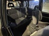 Ford Maverick 1995 года за 2 380 000 тг. в Жезказган – фото 3