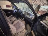 Ford Maverick 1995 года за 2 380 000 тг. в Жезказган – фото 4