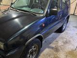 Ford Maverick 1995 года за 2 380 000 тг. в Жезказган