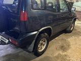Ford Maverick 1995 года за 2 380 000 тг. в Жезказган – фото 5