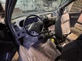 Ford Maverick 1995 года за 2 380 000 тг. в Жезказган – фото 2