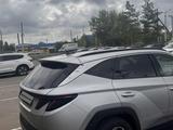Hyundai Tucson 2025 года за 13 800 000 тг. в Павлодар – фото 4