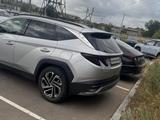 Hyundai Tucson 2025 года за 13 800 000 тг. в Павлодар – фото 3