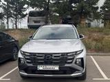 Hyundai Tucson 2025 года за 13 800 000 тг. в Павлодар – фото 2