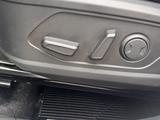 Hyundai Tucson 2025 года за 13 800 000 тг. в Павлодар – фото 5