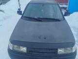 ВАЗ (Lada) 2110 2003 годаfor1 200 000 тг. в Новоишимский