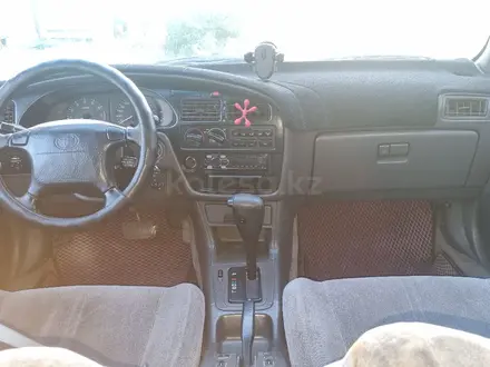 Toyota Camry 1993 года за 2 500 000 тг. в Алматы – фото 7