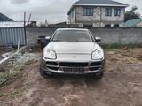 Porsche Cayenne 2003 годаүшін2 800 000 тг. в Алматы – фото 2