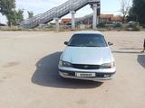 Toyota Carina E 1995 года за 2 000 000 тг. в Алматы