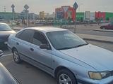 Toyota Carina E 1995 года за 2 000 000 тг. в Алматы – фото 2