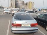 Toyota Carina E 1995 года за 2 000 000 тг. в Алматы – фото 3