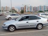 Toyota Carina E 1995 года за 2 000 000 тг. в Алматы – фото 4