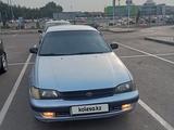 Toyota Carina E 1995 года за 2 000 000 тг. в Алматы – фото 5