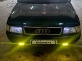 Audi 80 1993 года за 1 700 000 тг. в Астана