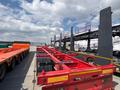 Heavy Truck  3-х осный контейнеровоз 2026 года за 11 000 000 тг. в Астана – фото 4