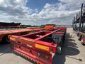 Heavy Truck  3-х осный контейнеровоз 2026 года за 11 000 000 тг. в Астана – фото 5