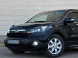 Honda CR-V 2007 годаүшін7 200 000 тг. в Кокшетау – фото 3