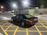 Mercedes-Benz E 430 1997 годаүшін4 200 000 тг. в Алматы