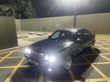 Mercedes-Benz E 430 1997 годаүшін4 200 000 тг. в Алматы – фото 3