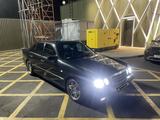 Mercedes-Benz E 430 1997 годаүшін4 200 000 тг. в Алматы – фото 4