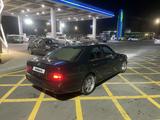 Mercedes-Benz E 430 1997 годаүшін4 200 000 тг. в Алматы – фото 2