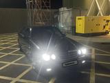 Mercedes-Benz E 430 1997 годаүшін4 200 000 тг. в Алматы – фото 5