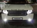 Land Rover Range Rover 2005 года за 6 500 000 тг. в Алматы – фото 10