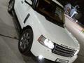 Land Rover Range Rover 2005 года за 6 500 000 тг. в Алматы – фото 5