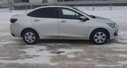 Chevrolet Onix 2023 годаүшін6 200 000 тг. в Павлодар – фото 5