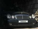 Mercedes-Benz E 280 1998 годаүшін4 400 000 тг. в Актобе – фото 5