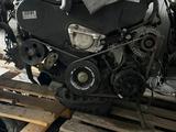 Двигатель 1mz-fe Toyota Highlander 3.0lүшін550 000 тг. в Алматы – фото 2