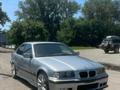 BMW 320 1995 годаfor2 950 000 тг. в Усть-Каменогорск