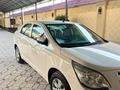 Chevrolet Cobalt 2023 года за 7 250 000 тг. в Шымкент – фото 4