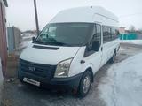 Ford Transit 2010 года за 7 000 000 тг. в Павлодар