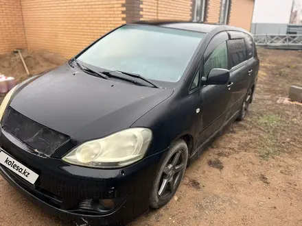 Toyota Ipsum 2009 года за 5 300 000 тг. в Актобе – фото 2