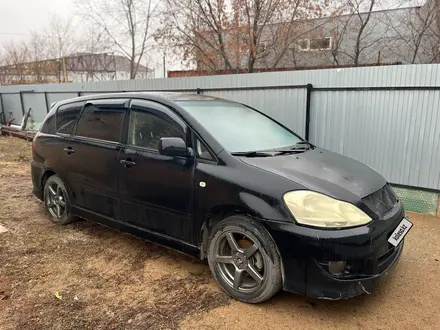 Toyota Ipsum 2009 года за 5 300 000 тг. в Актобе