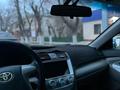 Toyota Camry 2007 годаfor5 950 000 тг. в Тараз – фото 10