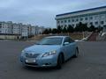 Toyota Camry 2007 годаfor5 950 000 тг. в Тараз – фото 2