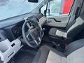 Toyota Hiace 2020 годаfor27 000 000 тг. в Уральск – фото 10