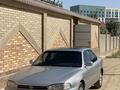 Toyota Camry 1994 года за 2 550 000 тг. в Шымкент