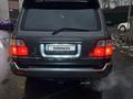 Lexus LX 470 2002 годаfor8 900 000 тг. в Алматы – фото 7