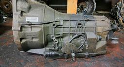 Акпп коробка автомат за 220 000 тг. в Алматы – фото 2