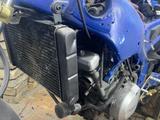 Yamaha  YZF600R Thundercat 2000 годаfor500 000 тг. в Усть-Каменогорск – фото 2