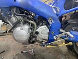 Yamaha  YZF600R Thundercat 2000 годаfor500 000 тг. в Усть-Каменогорск – фото 3