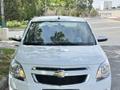 Chevrolet Cobalt 2024 года за 5 600 000 тг. в Шымкент