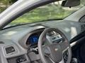 Chevrolet Cobalt 2024 года за 5 600 000 тг. в Шымкент – фото 7