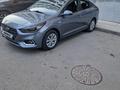 Hyundai Accent 2019 годаfor6 900 000 тг. в Астана – фото 3