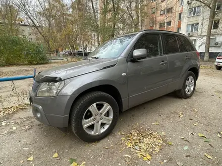 Suzuki Grand Vitara 2007 года за 5 800 000 тг. в Павлодар – фото 6