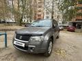 Suzuki Grand Vitara 2007 года за 5 800 000 тг. в Павлодар – фото 7